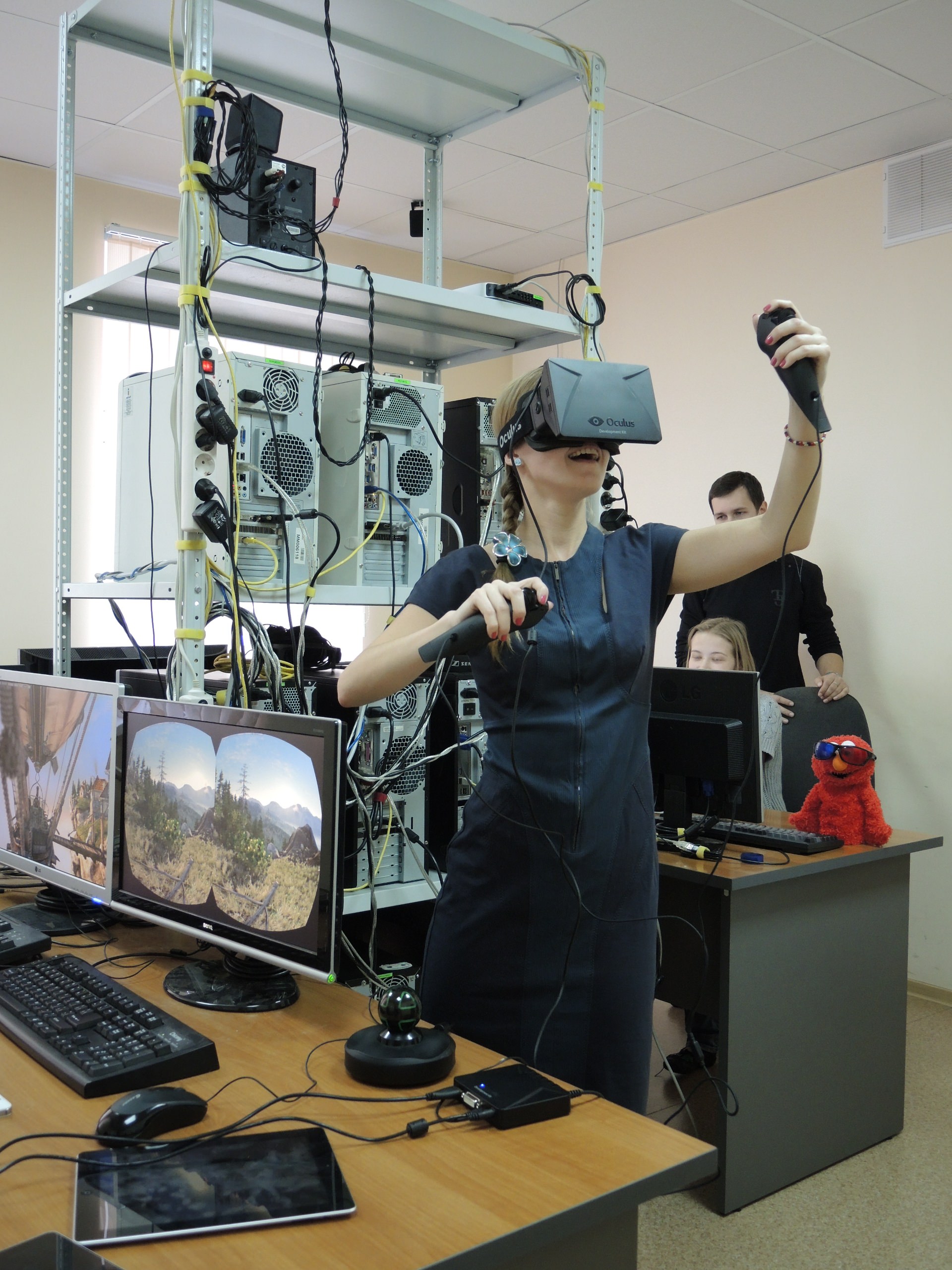 Vr testing. Технологии виртуальной реальности. Компьютерное моделирование и виртуальная реальность. VR В промышленности. 3d моделирование в виртуальной реальности.
