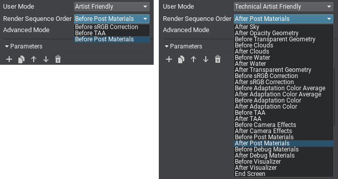 https://developer.unigine.com/devlog/20221010-unigine-2.16/user_modes.png