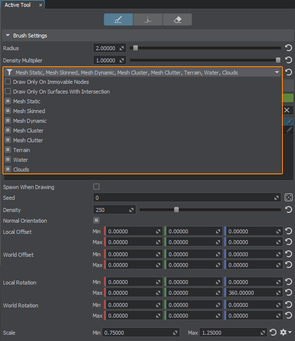 c - SDL2 Not destroying textures properly when updating text - Game  Development Stack Exchange