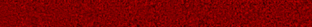 Color noise texture