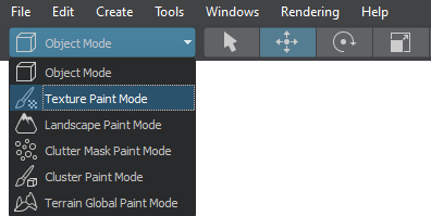 Light options for decals/texture (like GUI's) - Engine Features - Developer  Forum