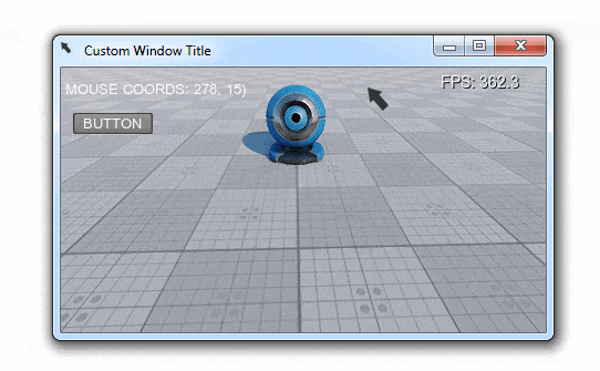 Erasing Shield, 3D CAD Model Library