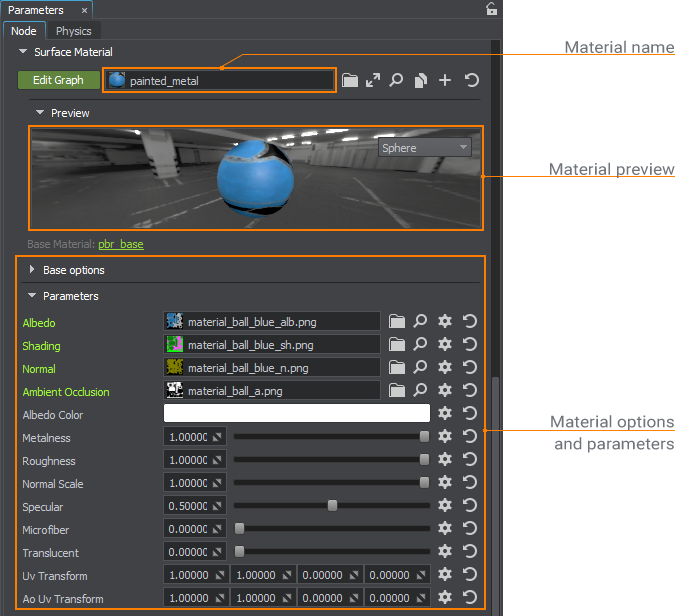 Linear Velocity rotating the Character - Scripting Support - Developer  Forum