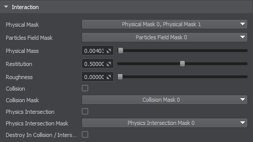 Billboard in front of 3D object - Questions & Answers - Unity