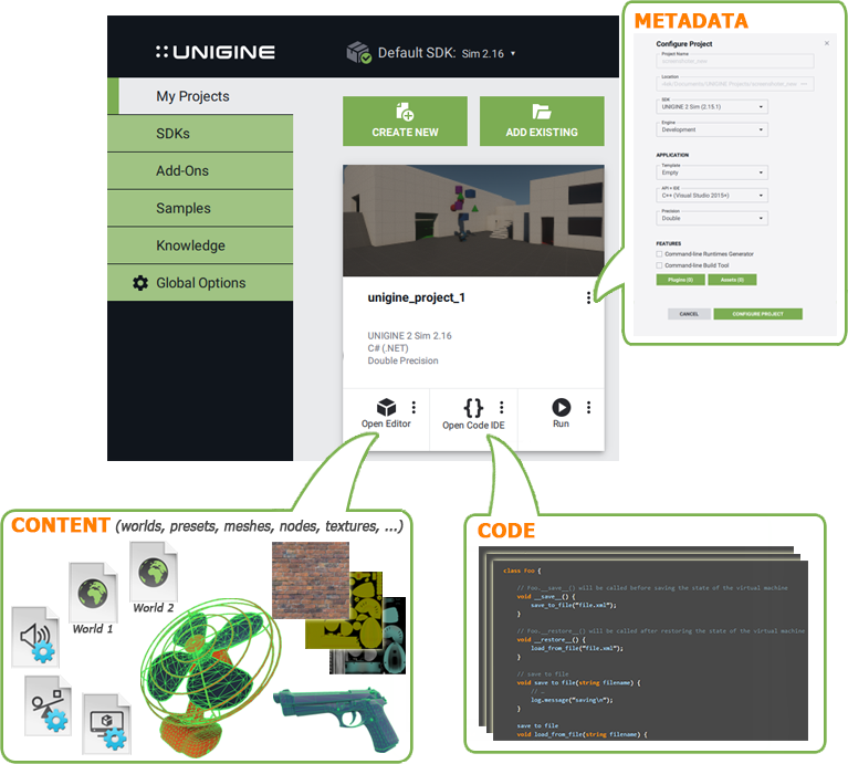 Multi-Node interpolation? - Scripting Support - Developer Forum