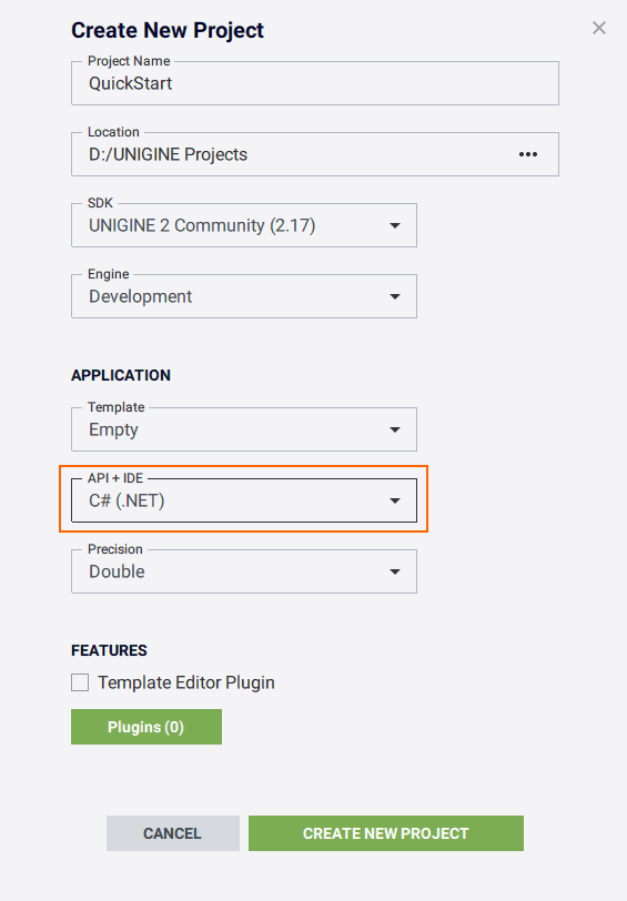 Add blend modes to all Roblox GUI objects - Engine Features - Developer  Forum