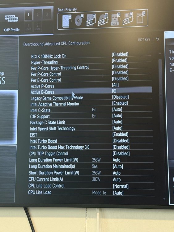 WhatsApp Bild 2025-09-29 um 18.50.44_328710a0.jpg